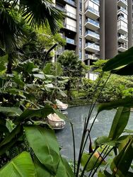 Park Colonial (D13), Condominium #539449741